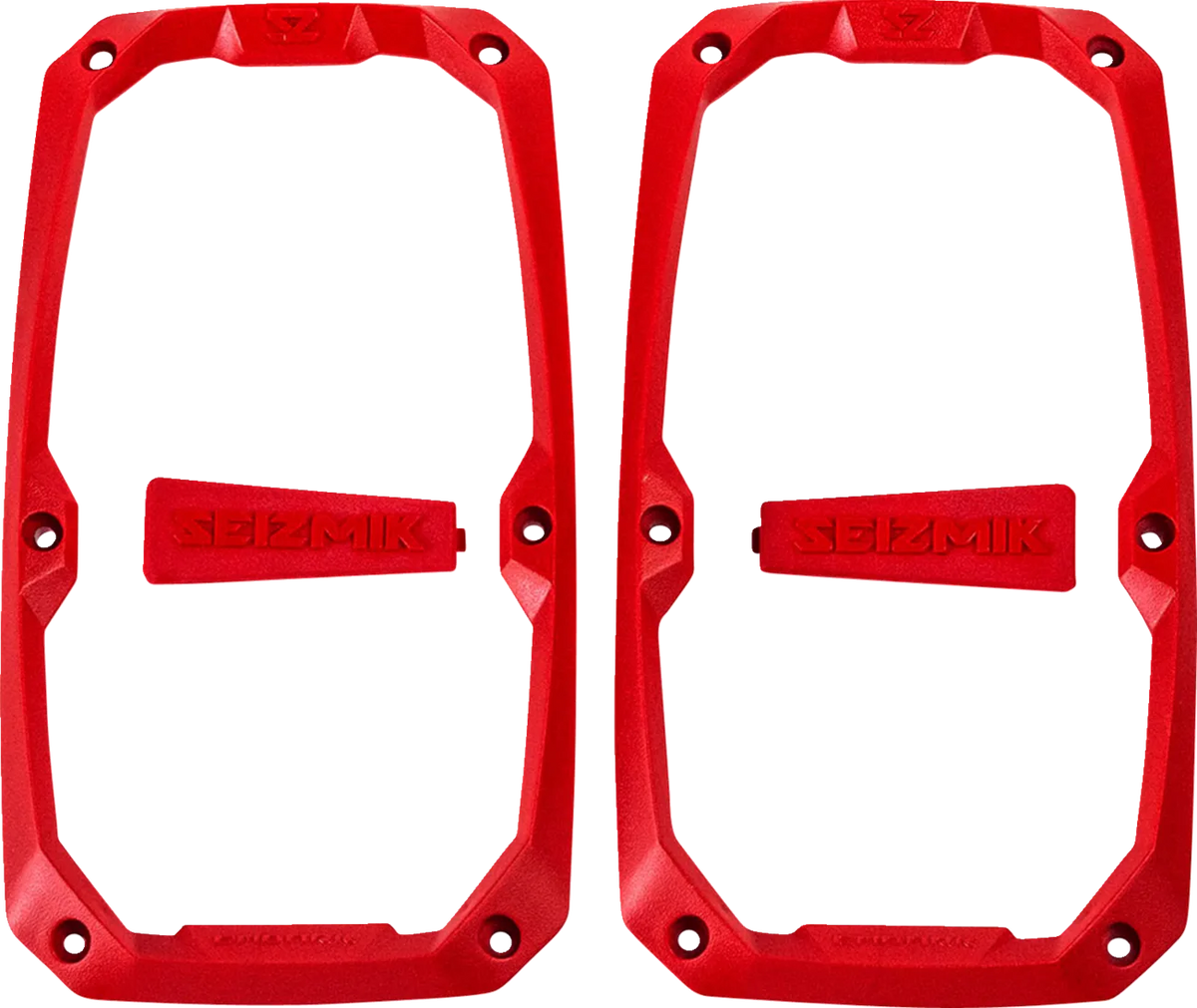 Embark Mirror Trim Kit
