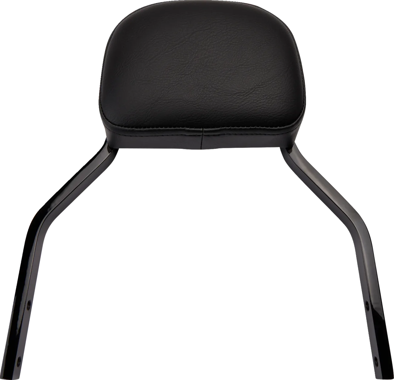 Detachable Backrest Kit
