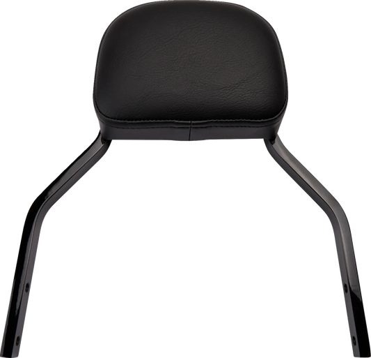 Detachable Backrest Kit