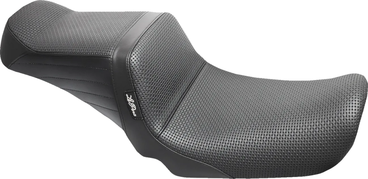 Tailwhip Seat