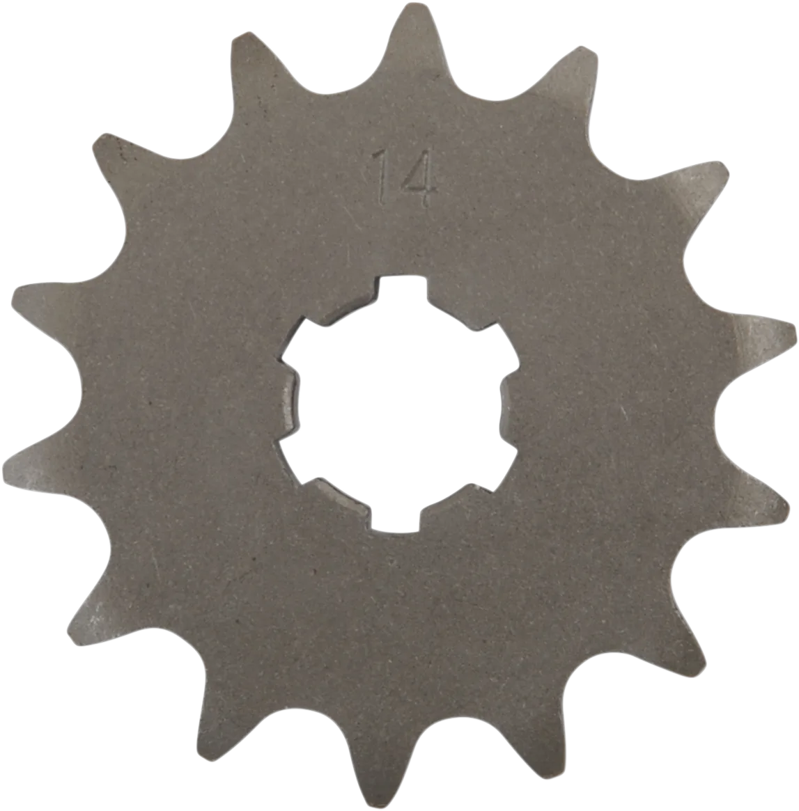 Countershaft Sprocket