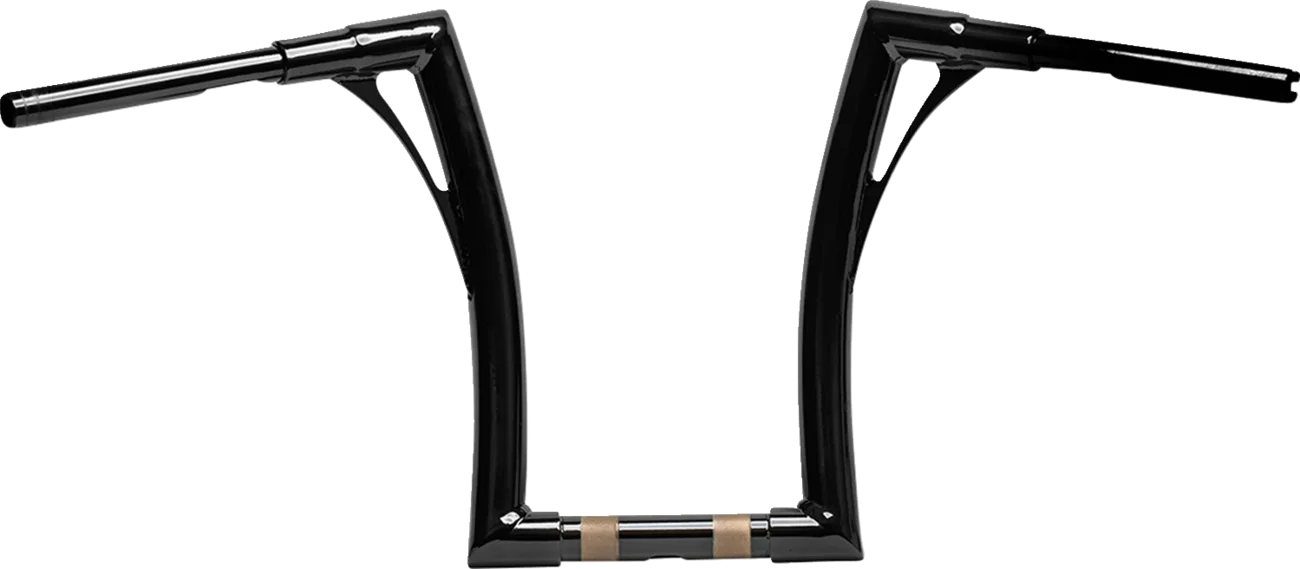 Super Fat Flowbar Handlebar