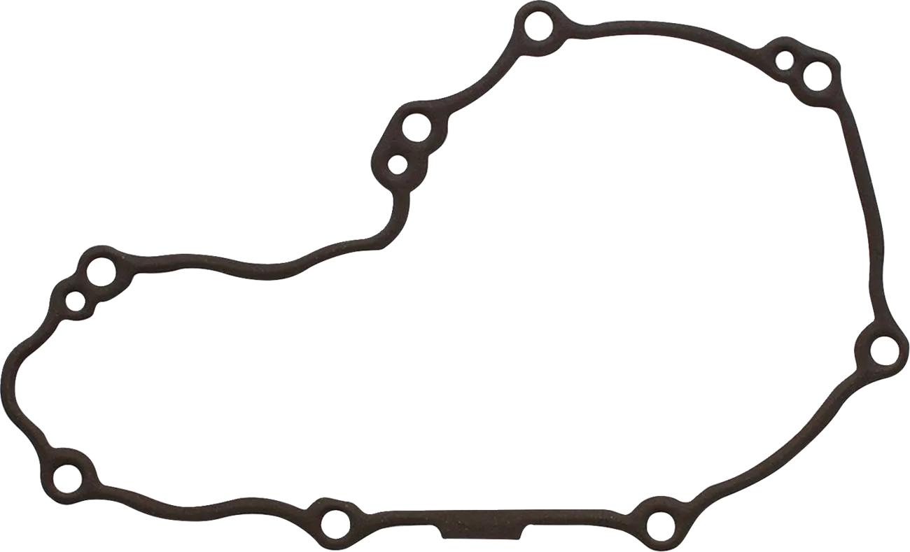 Ignition Cover Gasket Kit