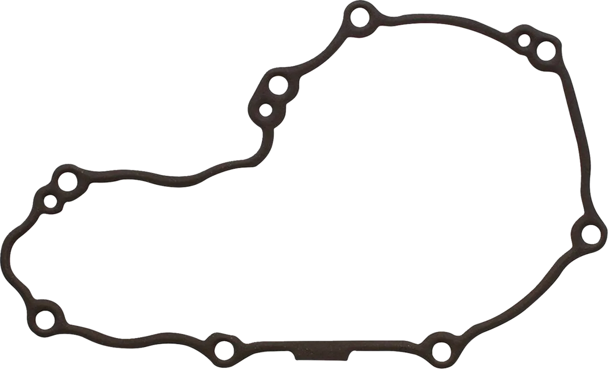 Ignition Cover Gasket Kit