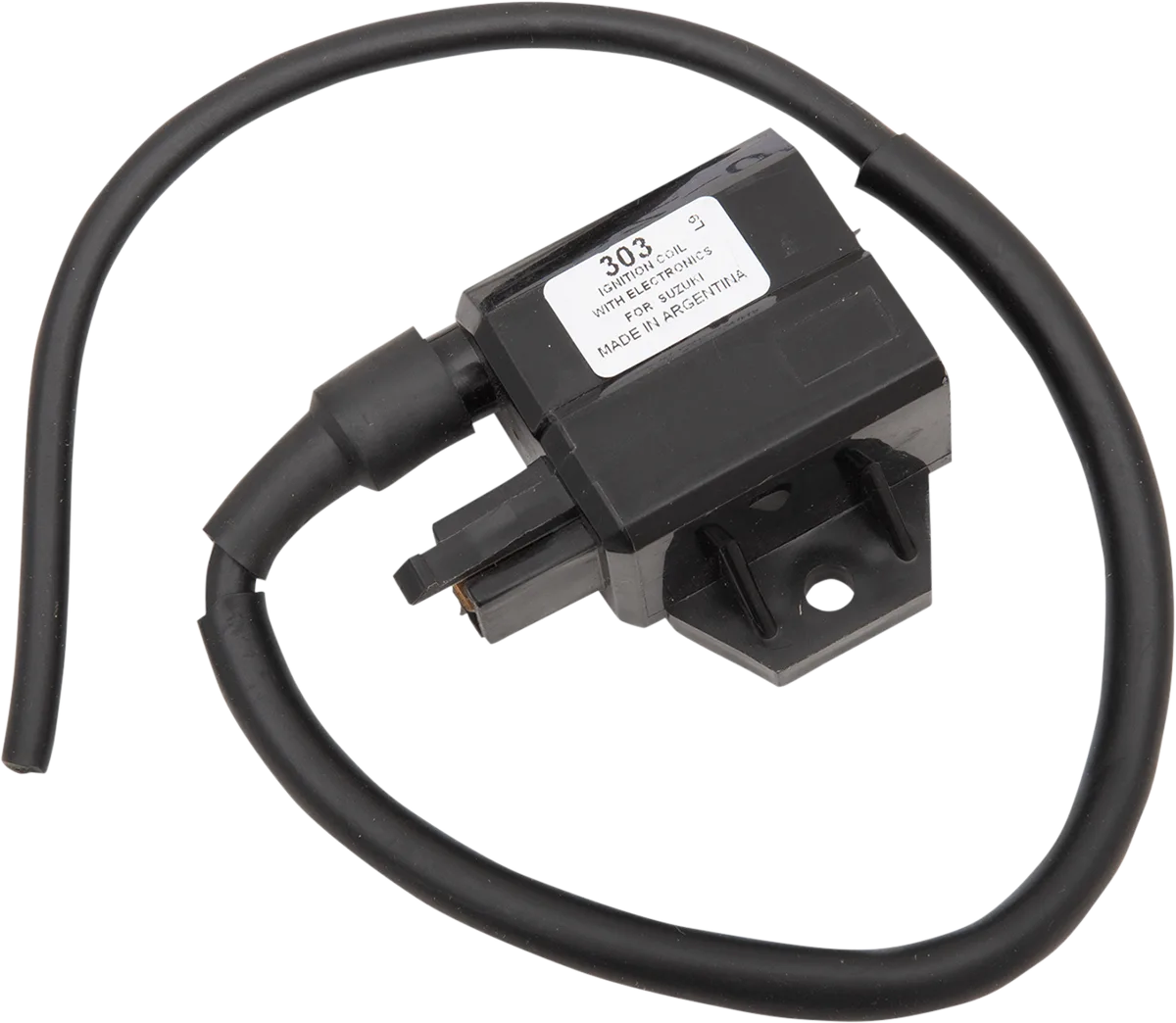 Ignition Coil