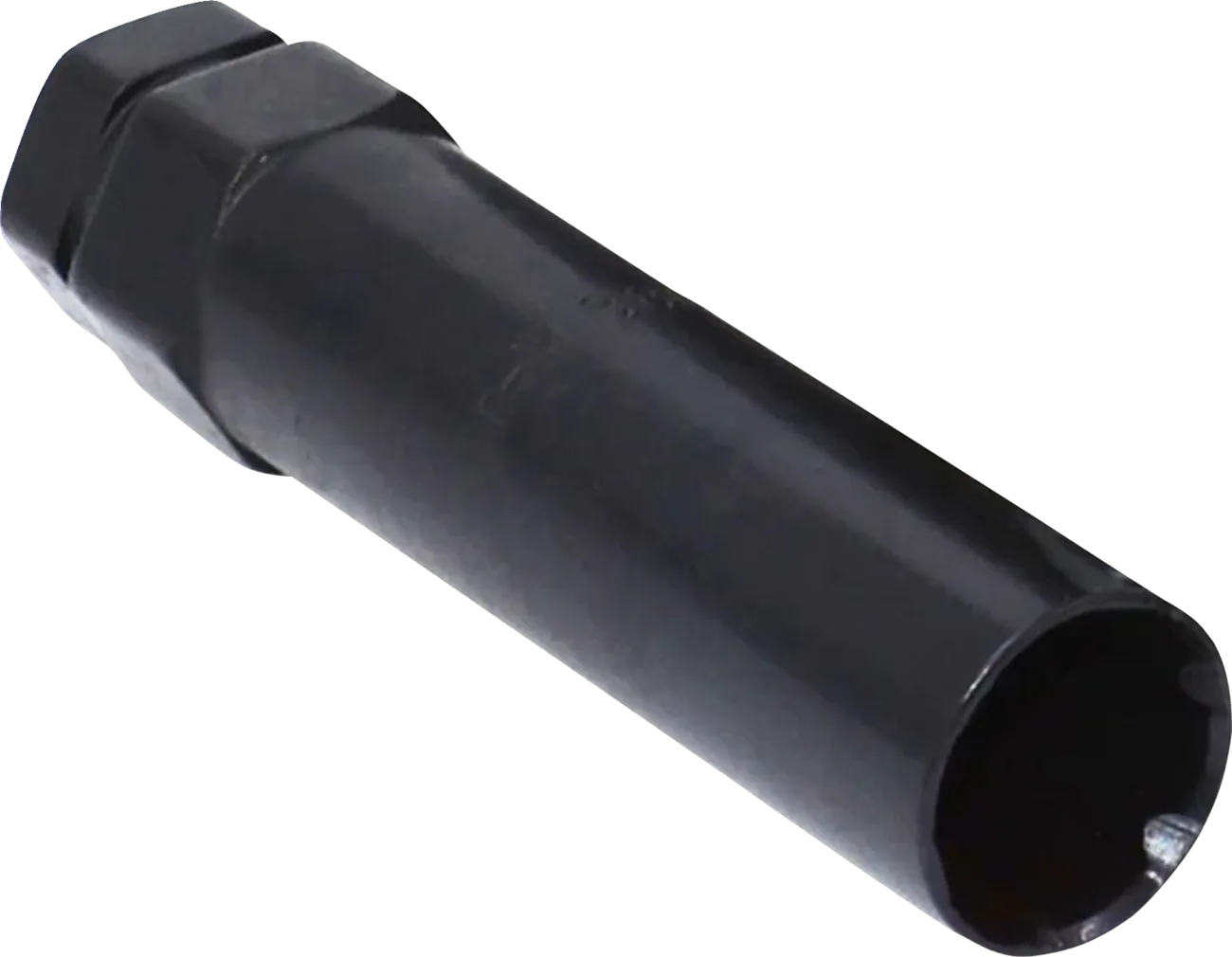 Replacement Spike Lug Nut Key