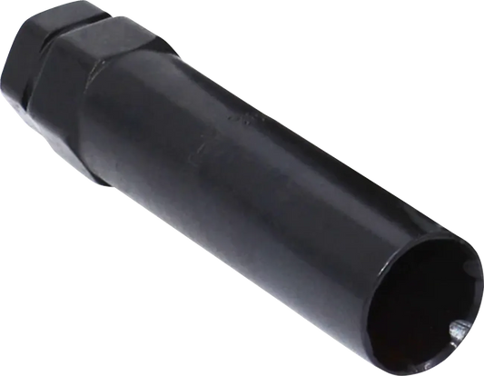 Replacement Spike Lug Nut Key