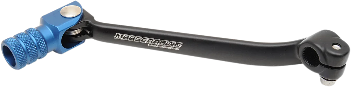 Forged Shift Lever