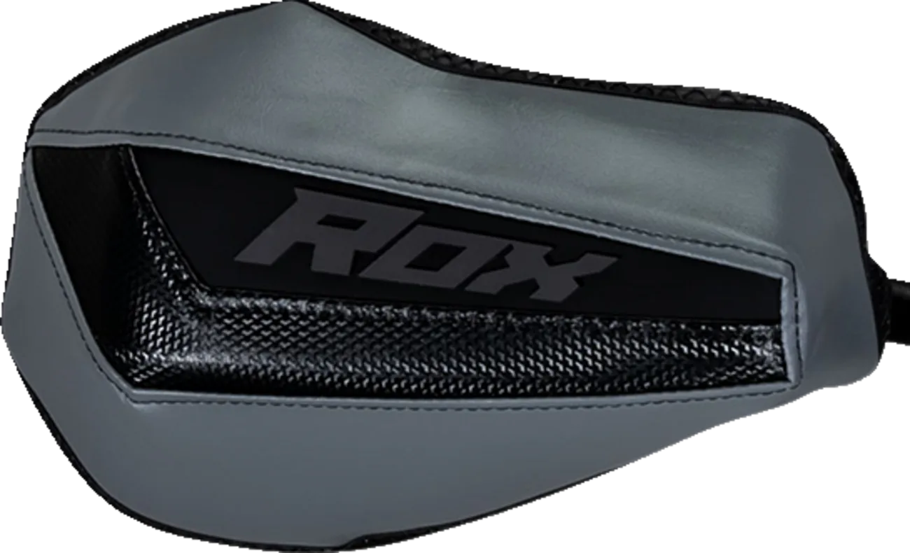 Generation 3 Flex-Tec Handguards