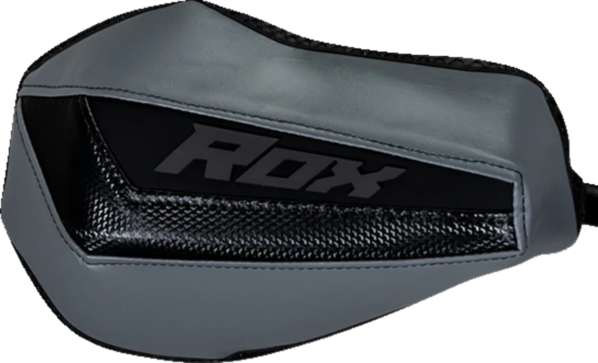 Generation 3 Flex-Tec Handguards