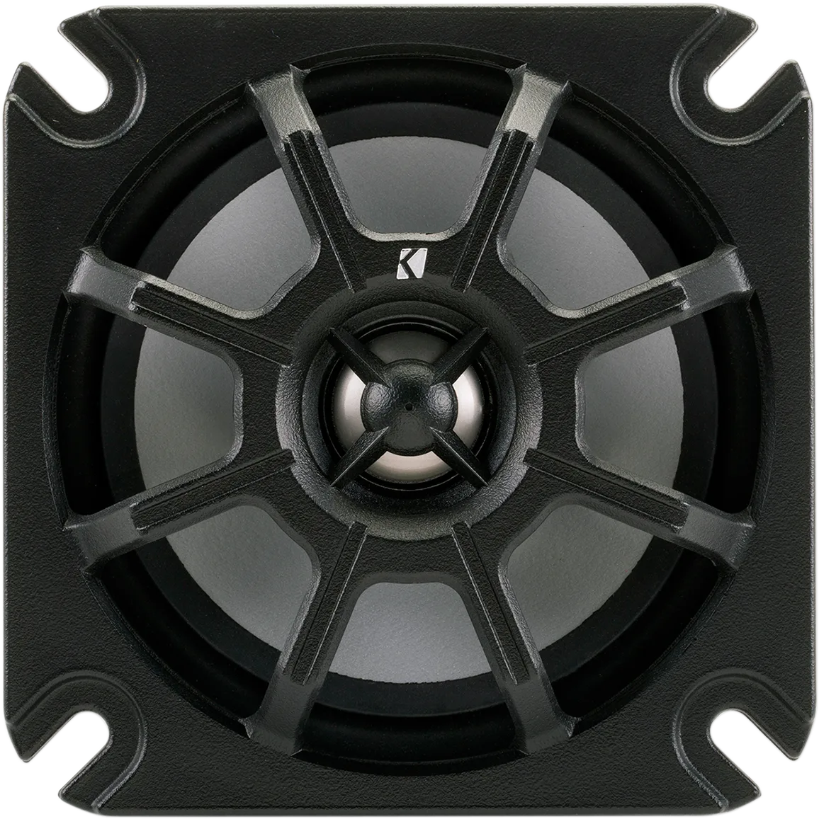 PS Coaxial Speaker