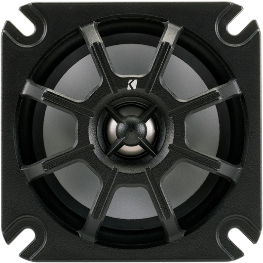 PS Coaxial Speaker