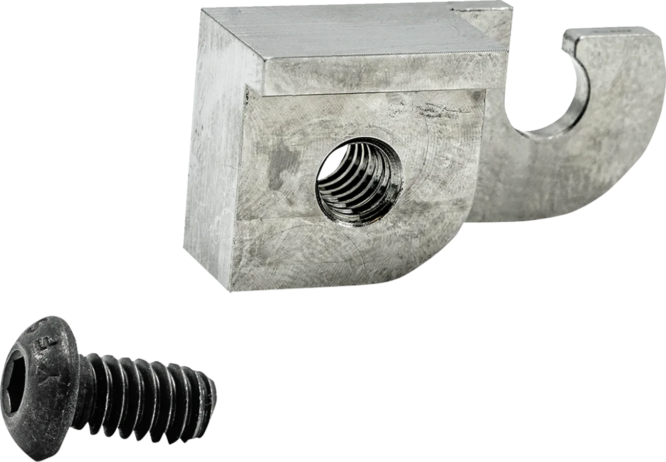 Easyboy Lite Clutch