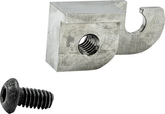 Easyboy Lite Clutch