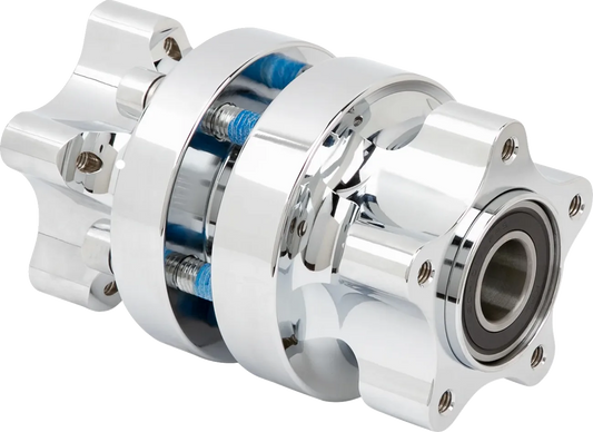 Hub Kit