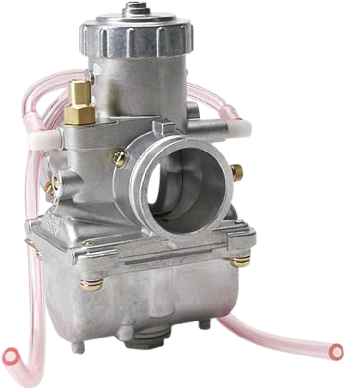 VM Series Round Slide Carburetor