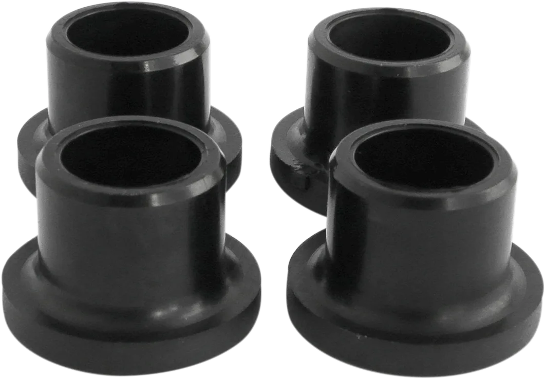 Front A-Arm Repair Kit