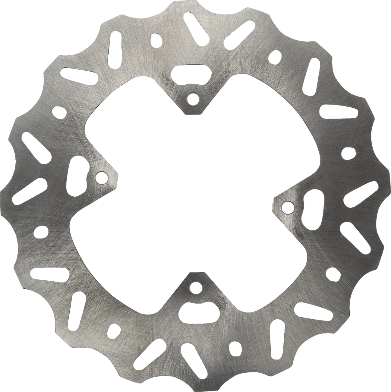 Brake Rotors