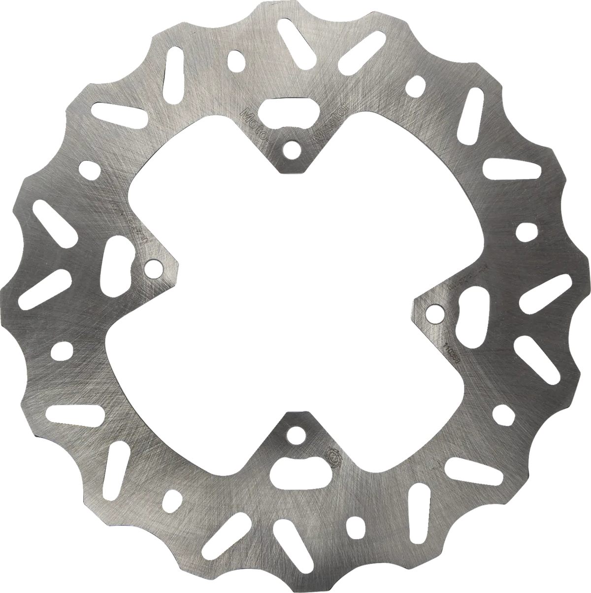 Brake Rotors