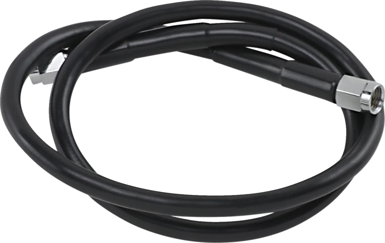 Universal Brake Line