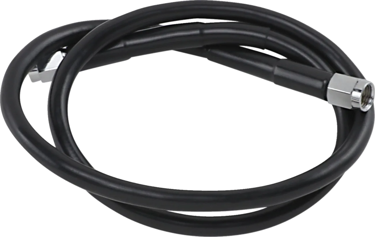 Universal Brake Line