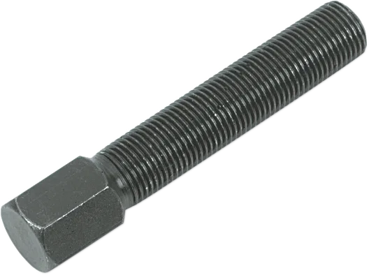 Flywheel Puller