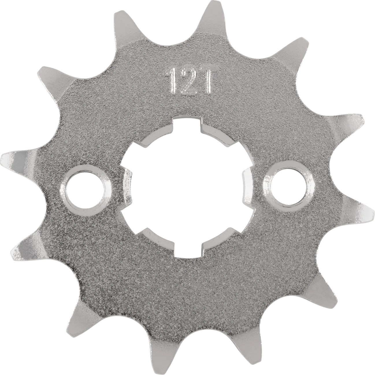 Front Sprocket