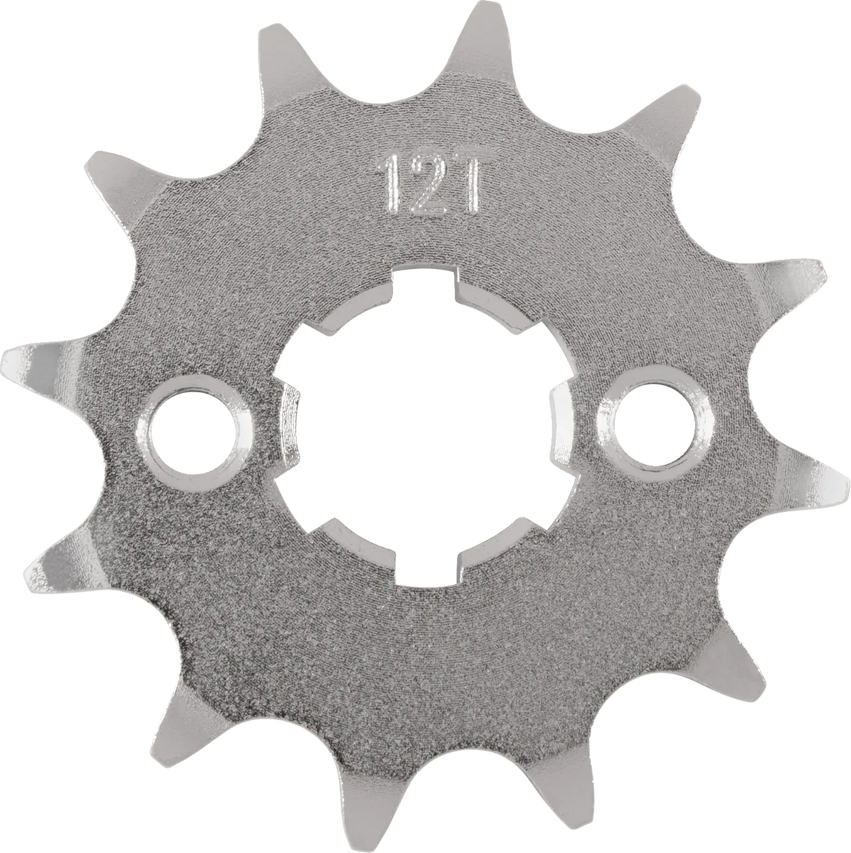 Front Sprocket