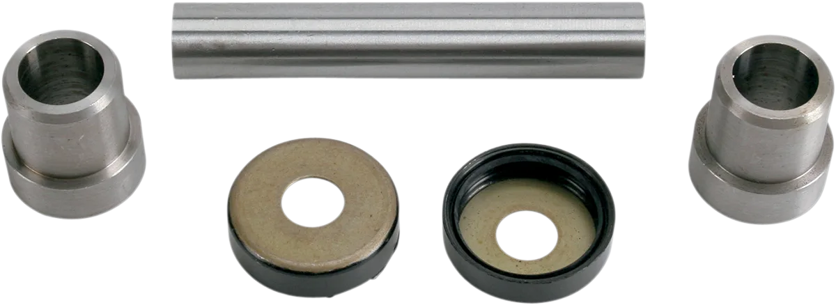 King Pin Kit