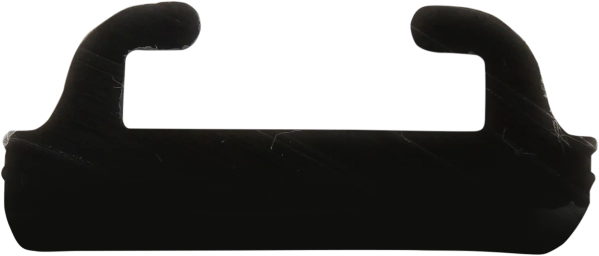 Replacement Slide