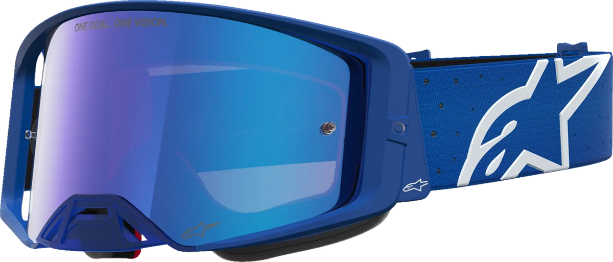 Supertech Vesta Goggle