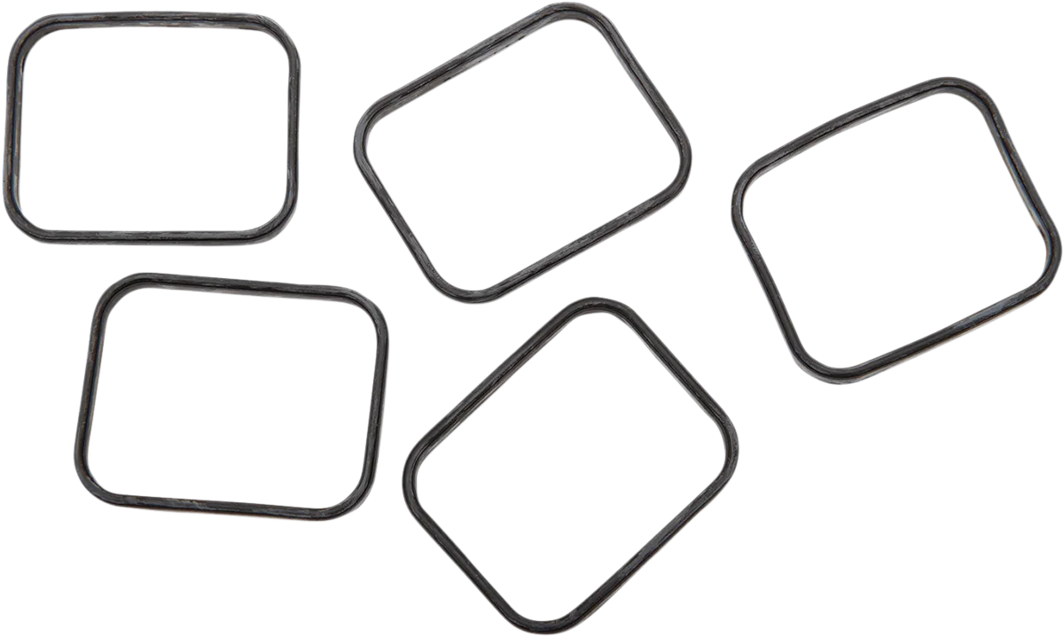 Rocker Cover Gasket