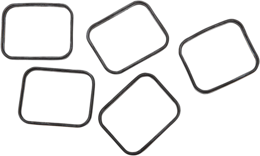Rocker Cover Gasket