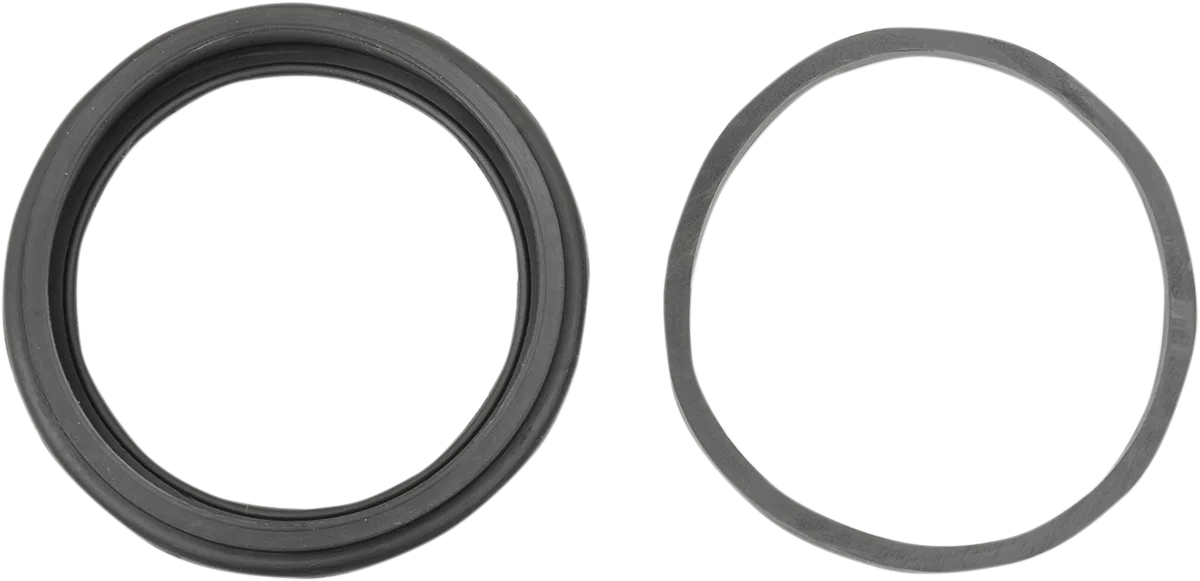 Brake Caliper Seal Kit