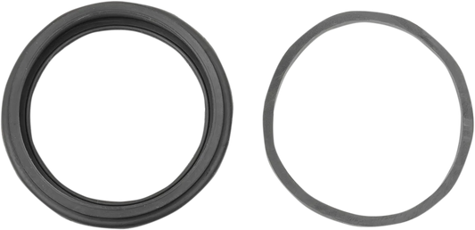Brake Caliper Seal Kit