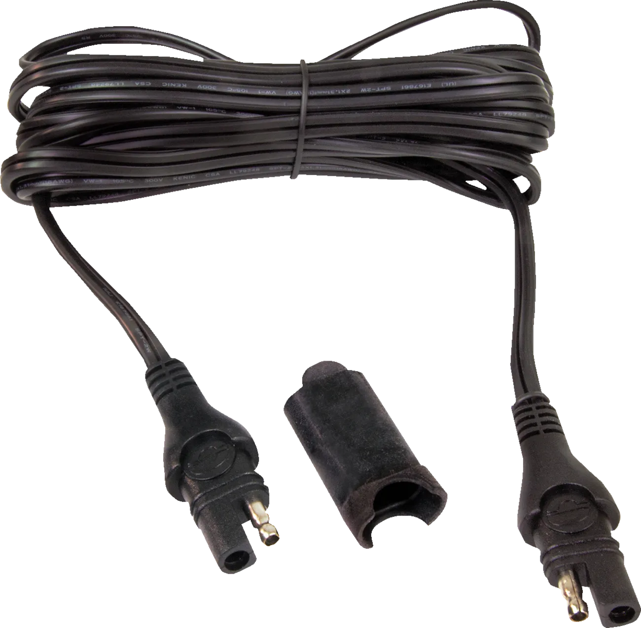 OptiMate™ Charger Cable Extension