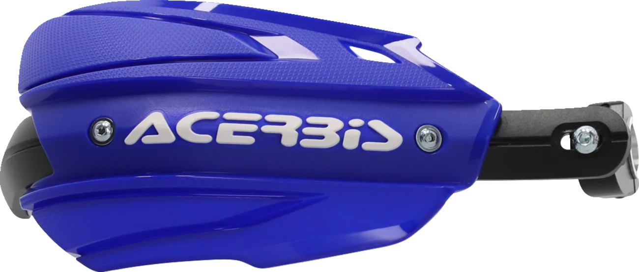 Endurance X Handguards