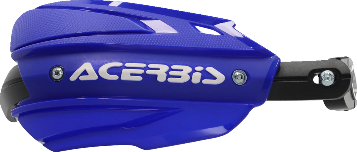 Endurance X Handguards