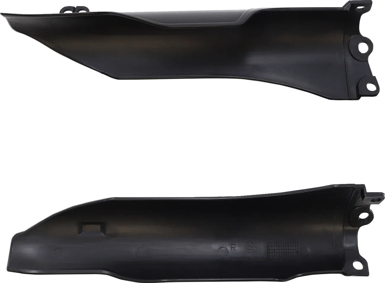 Fork Guard Cover