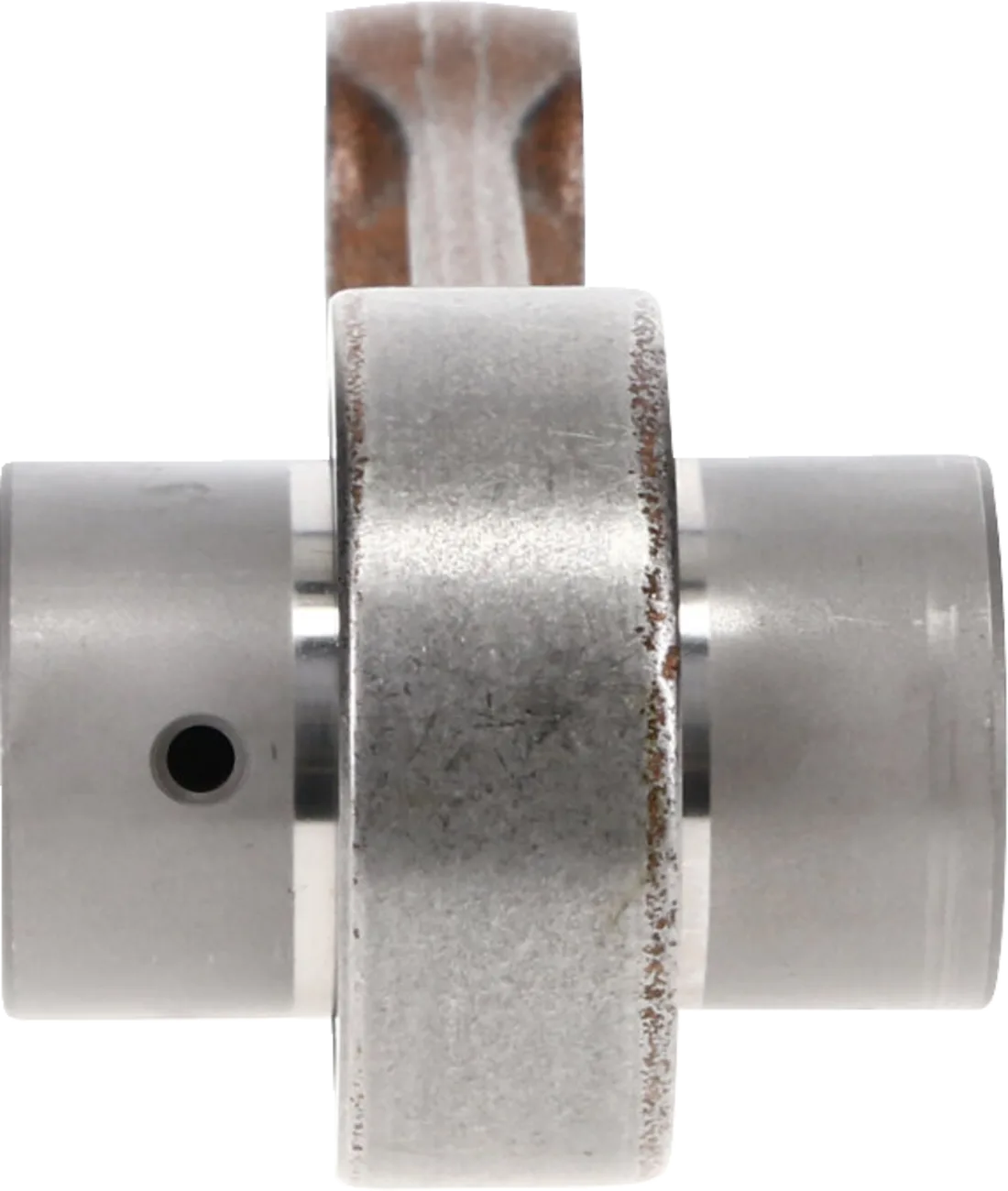 Connecting Rod Kit