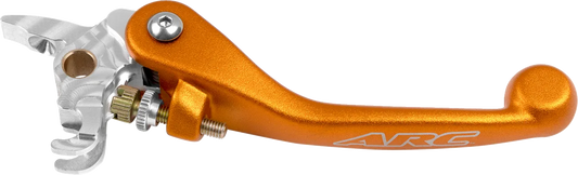 Forged Brake Lever