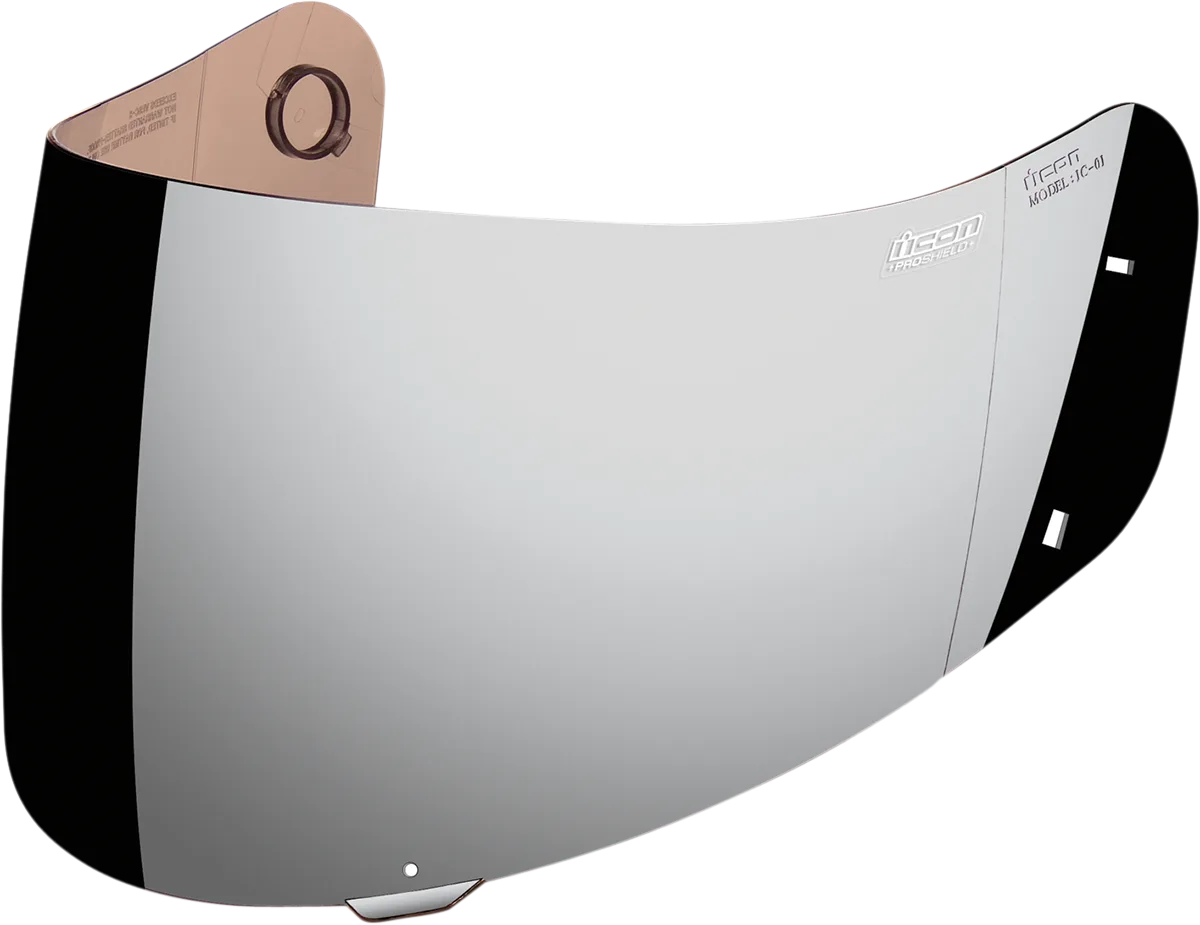 Proshield™ Shield