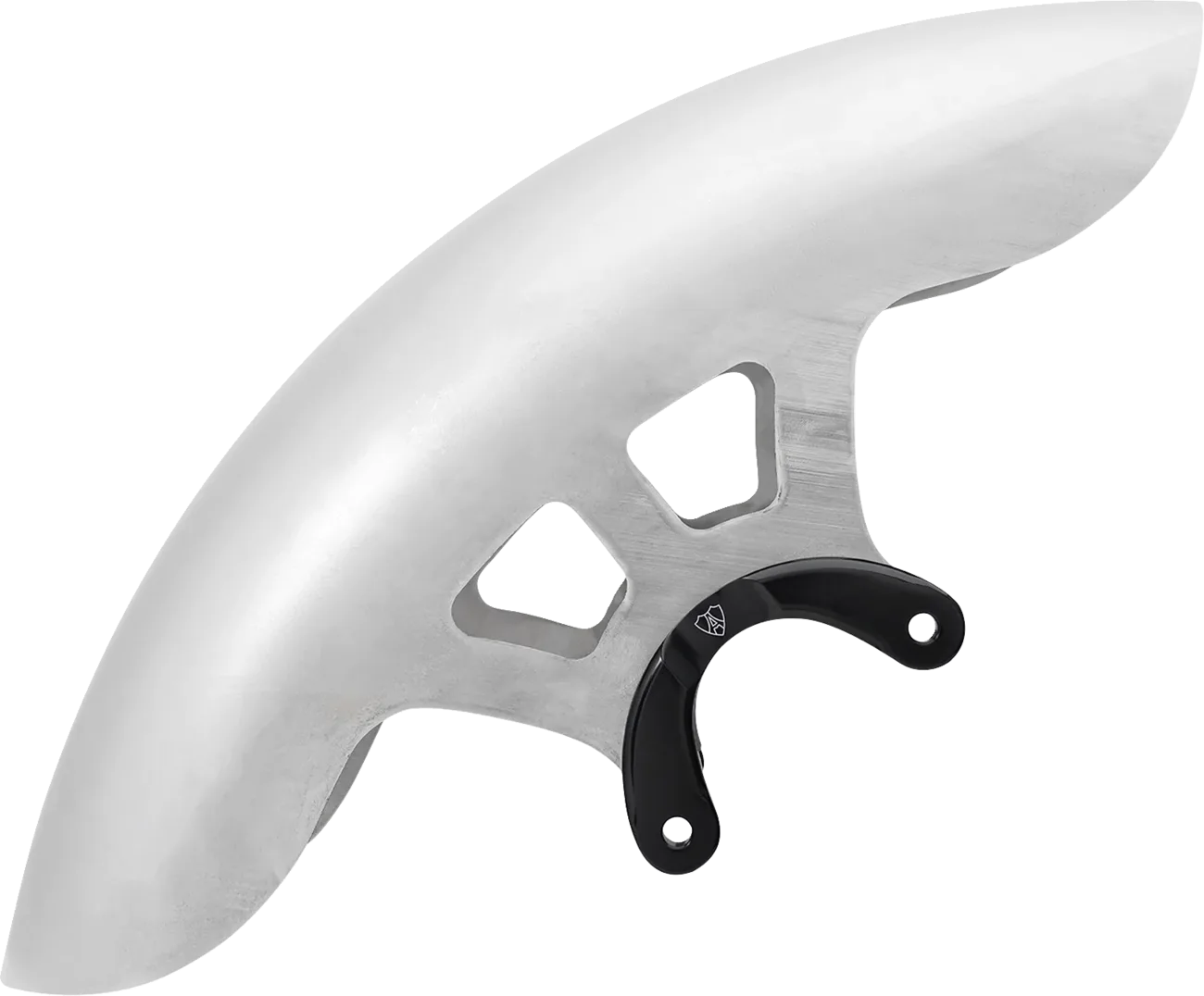 Pro Short Front Fender