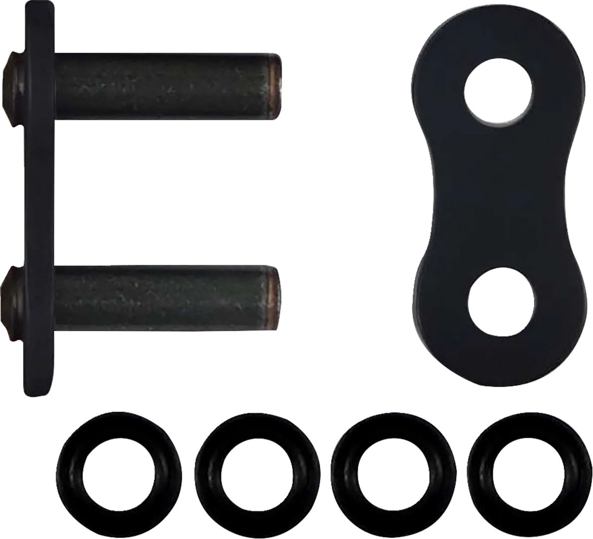 Max Series Rivet Connecting Link