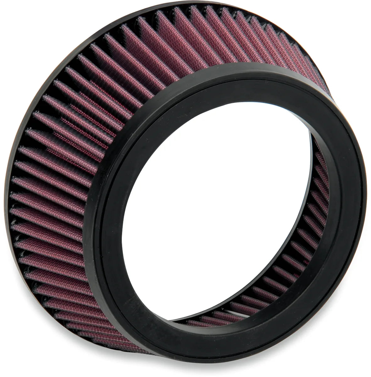 Replacement Air Filter for La Choppers/Affliction Air Cleaners