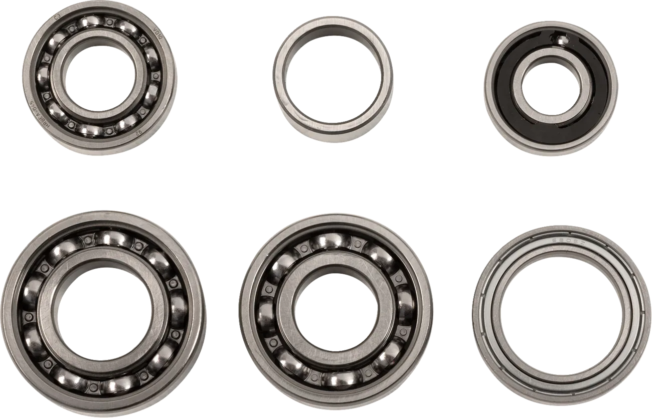 Transmission Bearing Kit
