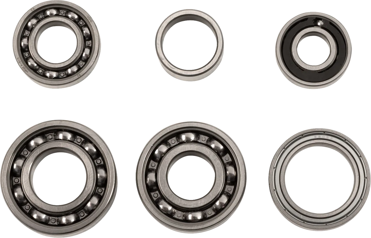 Transmission Bearing Kit
