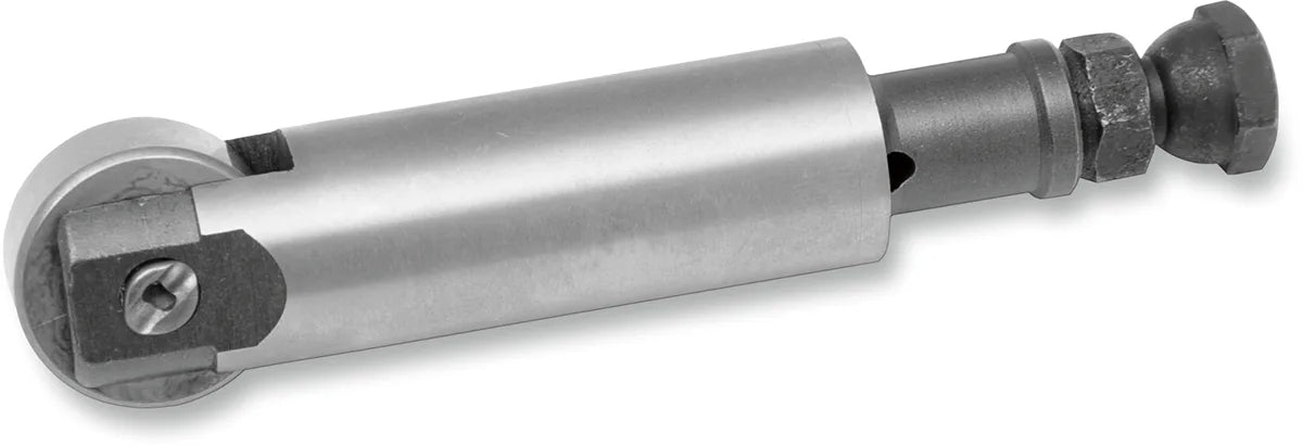 Tappet