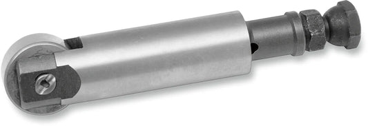 Tappet