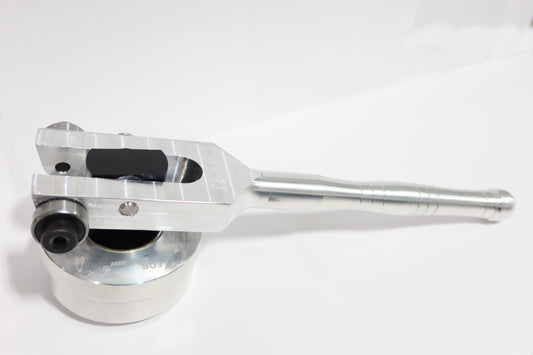 Secondary Clutch Collapse Tool